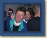 Silvester 2003 - 034 * 640 x 480 * (67KB)